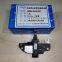 high quality bus electrical spare parts 8RL3016C 24V Alternator Regulator