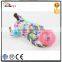 Hot Selling Professional Various Plush Pet Toys Christmas Toys for Dogs
