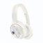 High Quality Headset Wireless BulutoothS Earphone Super Bass Stereo ANC Headphones For Phone Computer