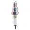 Wholesale Original Genuine NGK Spark Plug Single Platinum CR7HGP3595 Car Engine Spark Plug for Nissan