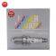 Wholesale Original Genuine NGK Spark Plug Iridium platinum SILZKFR8G7S 96427 Car Engine Spark Plug for Mercedes-Benz