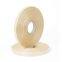 collagen casing color smoke edible China manufacturer factory supplier