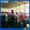 180cm Wide Format Digital Printing Machine Garros Roll to Roll Poster Printing Machine for Indoor/outdoor Advertisement Printing