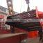 stone vibrating feeder good vibrating feeder