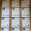 Оригинальный печатающий головок Epson I3200 - A1/E1/U1