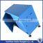 Hot sell anodized sheet metal machinery parts