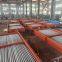 The product introduction of fin - tube coolers and power station oil coolers  of YDA in Dalian, China.