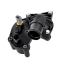 Water Outlet & Thermostat Housing For FORD Parts No.2L2Z8592AA