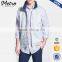 Wholesale Later Designs OEM Polyester Vest, Mens Designer Vest