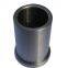 Tungsten Carbide Radial Bearing for Iol Drilling Mud Motor 89mm(3 1/2