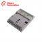 Schneider Electric 170ADO35000 diskreter Ausgangsmodul Modicon Momentum neu
