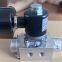 Kaneko solenoid valve 3 way M00DU SERIES