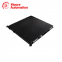 Module d'entrée analogique TRICONEX 3008N neuf en stock