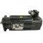 HDY92E4-44S1 260V 23A 6000RPM Parker Servo Motor for KBA Offset Press Parts