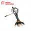 HONEYWELL 51202324-300