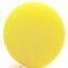 Factory Wholesale Purple Color 18inch Latex Punch Balloons