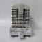 PM864AK01 3BSE018161R1 Processor Unit