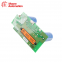 ABB GM10032582-KIT 101935-217
