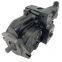 SAUER LRL025 series LRL025CPC LRL025CED LRL025CRP Variable displacement plunger pump of LRL025CRP2614NNN3C2BGA6NAAANNNNNN