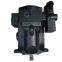 LRR LRR025 LRR030 LRL025 LRL030 series LRR025CLS2020NNN3C2AGA6NPLBNNNNNN Pump Dan-foss Axial piston variable displacement pump