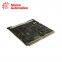 HONEYWELL	51401286-100