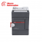 ABB XI16E1 1SBP260100R1001