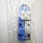 Vickers DG4V-3-2B-M-U-H7-60-EN210 Hydraulic Directional Control Valve