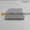 5X00063G01 Analog Output Module EMERSON