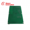 INPUT 3402062000 640-34020619XD-1FA 640-34020619XD-2FA