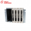 PANASONIC 581B363B