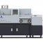 Shanghai Horizon XB-AR1000H  flagship version glue automatic binding machine