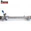 Auto Steering Gear Power Steering Rack for LEXUS RX270 RX350 RX300 RX450hL 45510-48040  DSR2011L 45510-0T010 45510-0E010 45510-0E070 45510-48080