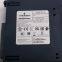 GE IC695PSD140