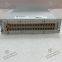 NI SCXI-1193 32-Channel RF Multiplexer Switch Module