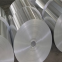 Bonne qualité et personnalisation S33425 ASTM A240/240m - 2018 S33550 S34565 S34700 S34705 S34709 ASTM A959 - 2019 Bobine de t?le d'acier inoxydable laminée à chaud/Type Prix