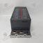 07KT98 GJR5253100R4278 The ABB Advant series is part of the H3 module