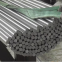 Hastelloy C-276 Uns N10276 Nickel-Based Alloy Steel Round Bar