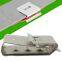 SCC ST4 UV Resistant Stainless Steel DC Wire Clip 1500V Cable Clips