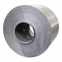 Tinplate Can Steel Box Material Color Coated Coil