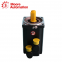 Schneider Electric SH31001P11A2000