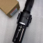 B74G-4AK-QD1-RMN, Norgren, Filter Regulator, 1/2' PTF Thread
