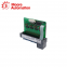 Allen Bradley1746-IB16