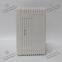 ABB PDP800 PROFIBUS Interface Module