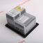 Allen Bradley2711P-T6C20D