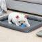 Cama para animais de estima??o para gaiolas