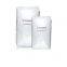 Nylon 66 Granulate Celanese PA66 FRIANYL A3 V0XI Polyamidharz Nylon 66 Rohmaterial
