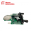ABB GV C700 AE01 3BHB004027R0101