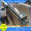 screw conveyor