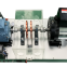 PT680 Generator Fault Simulation Test Bench