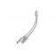 8 Core RJ45 + DC 12V Power Lan Cable 2 in 1 Network Extension Cable For IP Security Camera System CCTV Network IP Camera